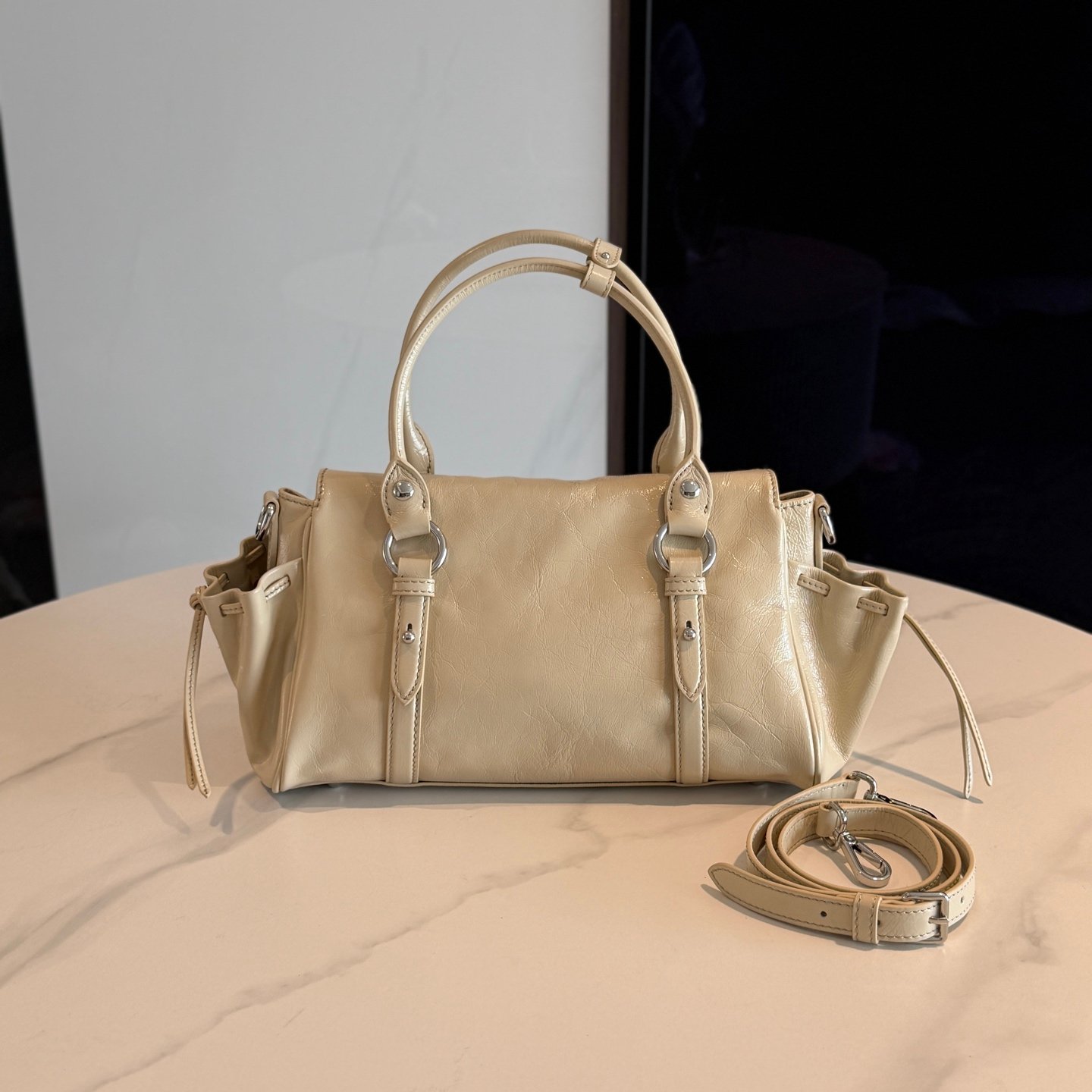 Product view 3