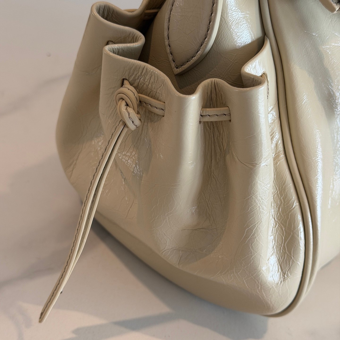Product view 7