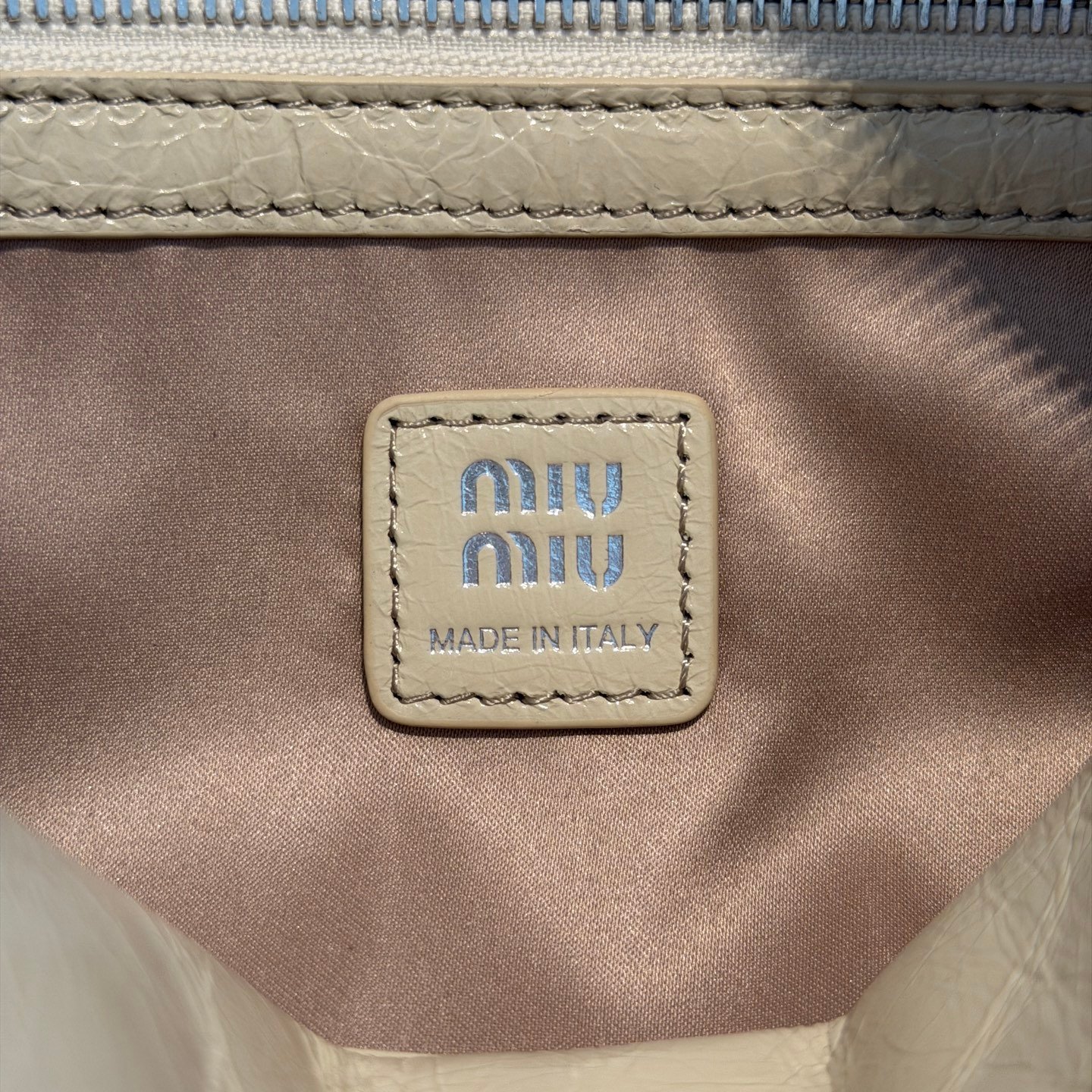 Product view 9