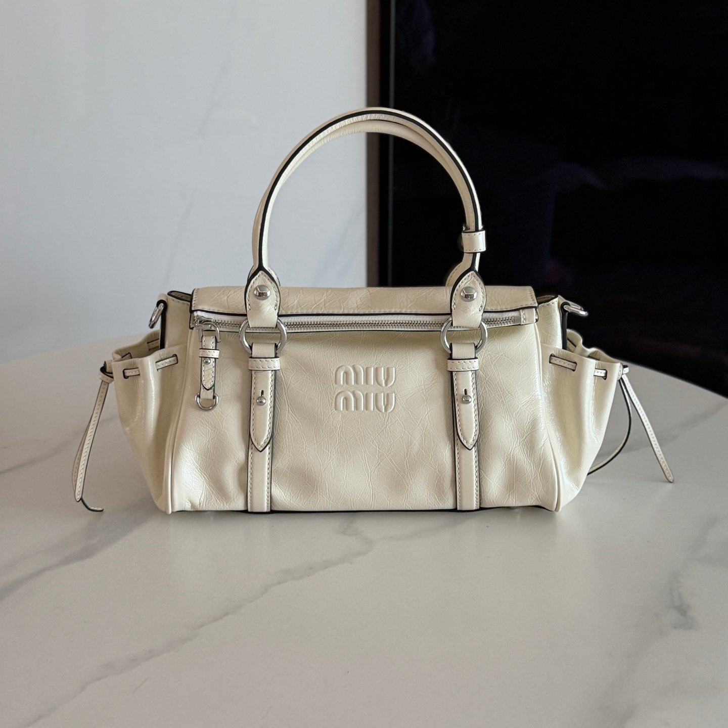Product view 1