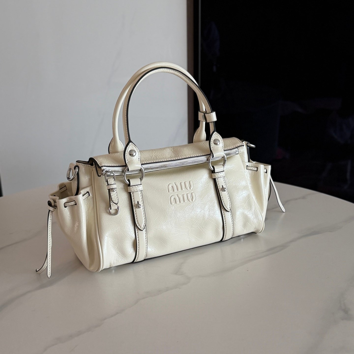 Product view 2