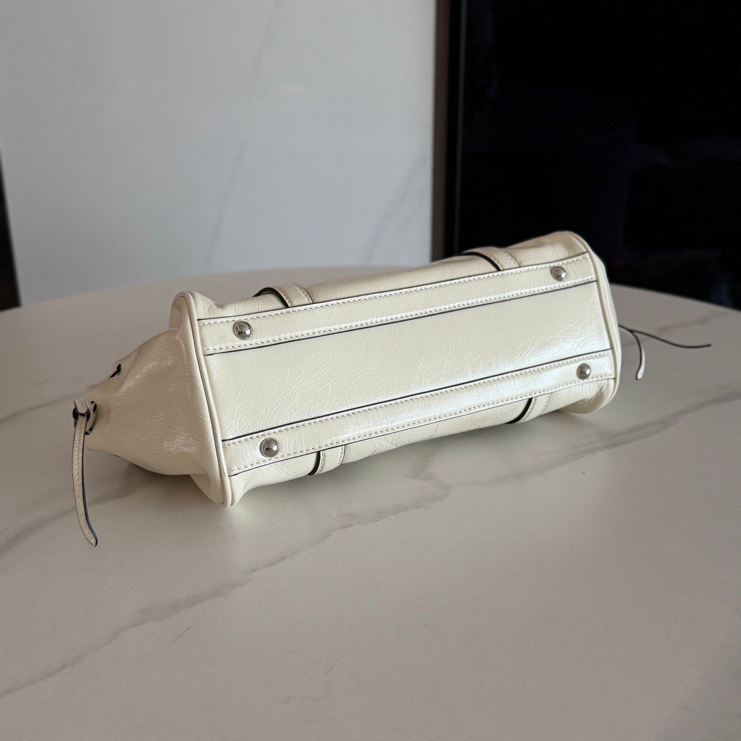 Product view 3