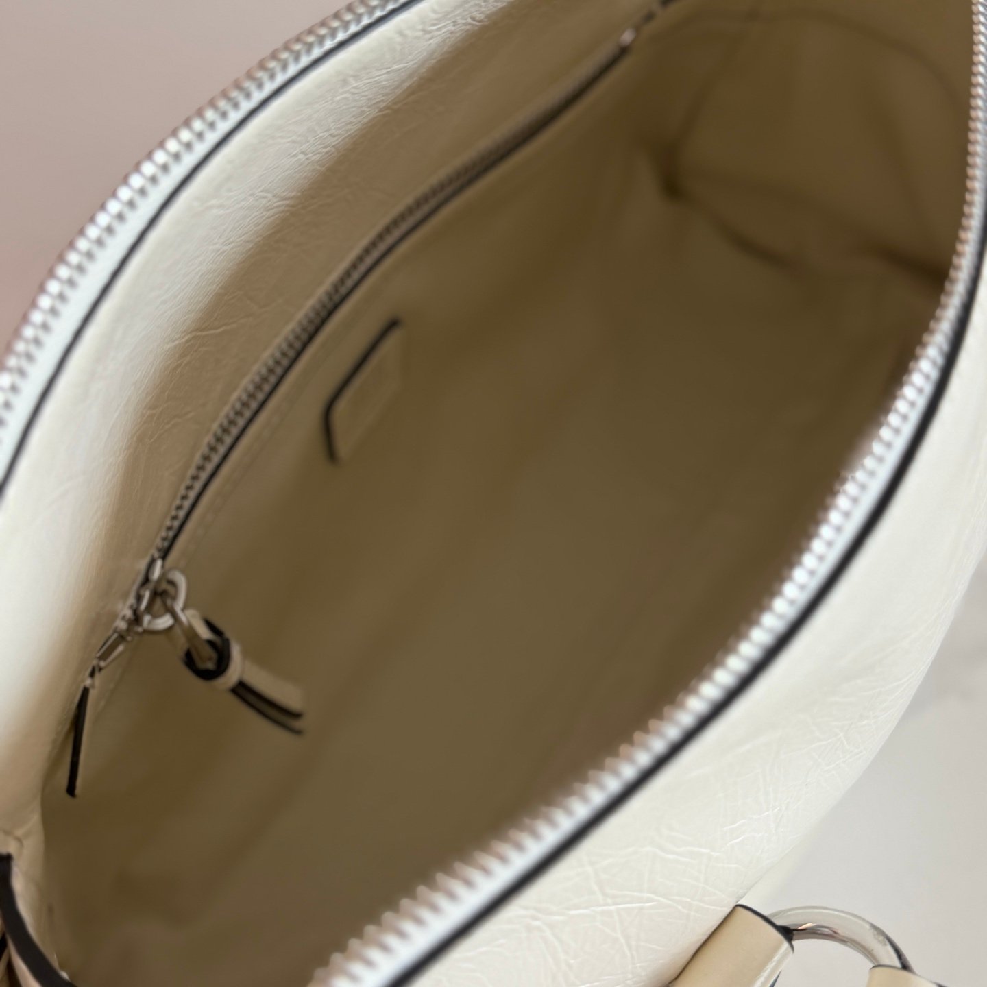 Product view 7