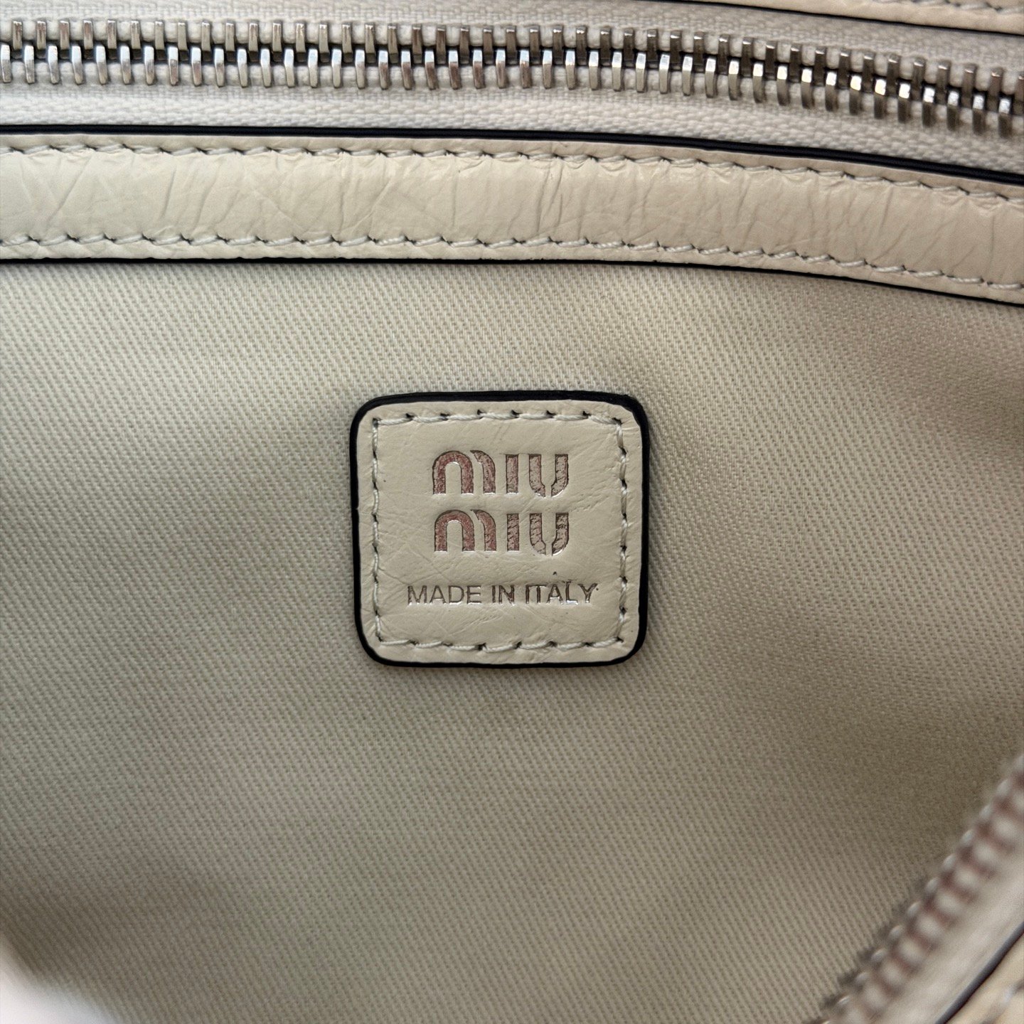 Product view 8