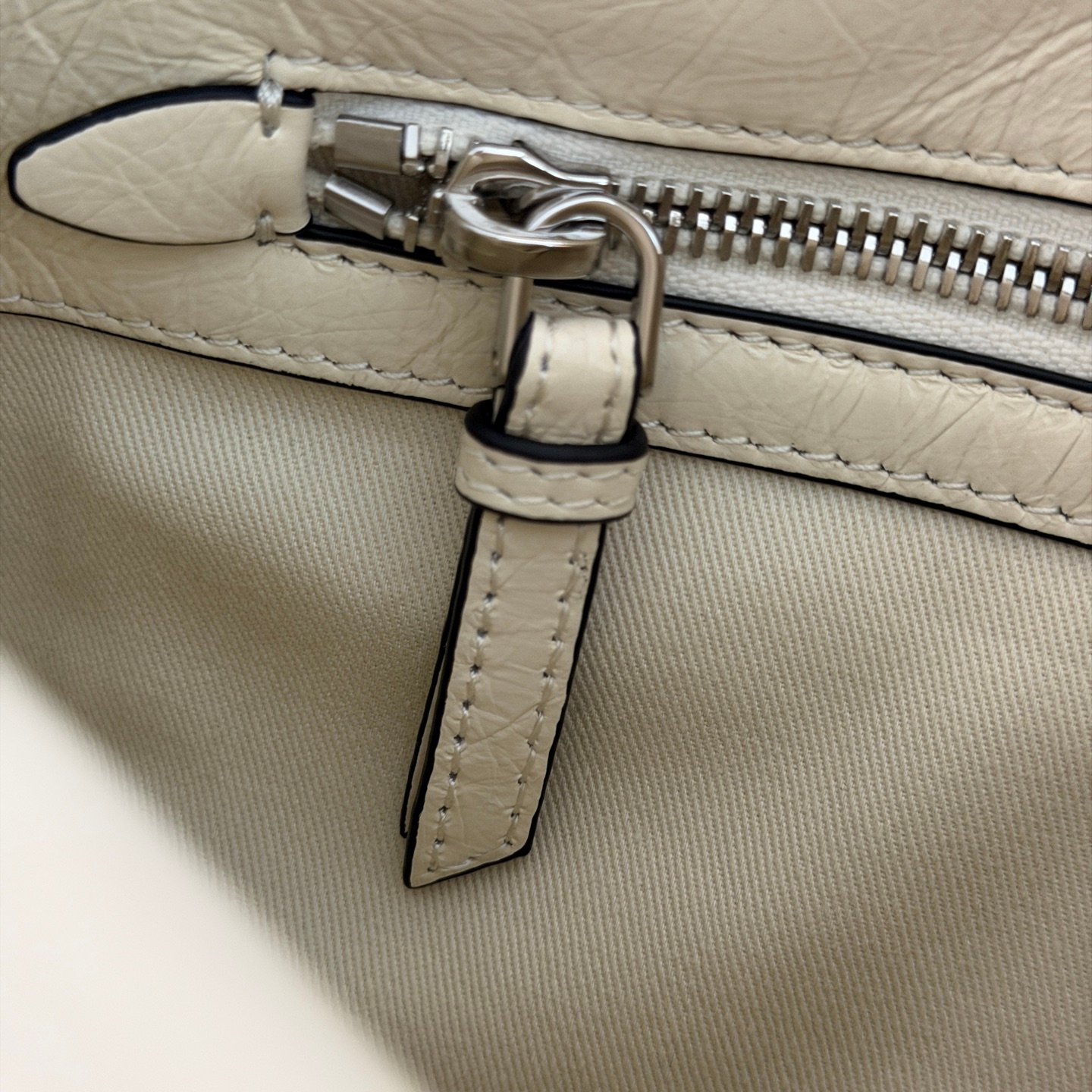 Product view 9
