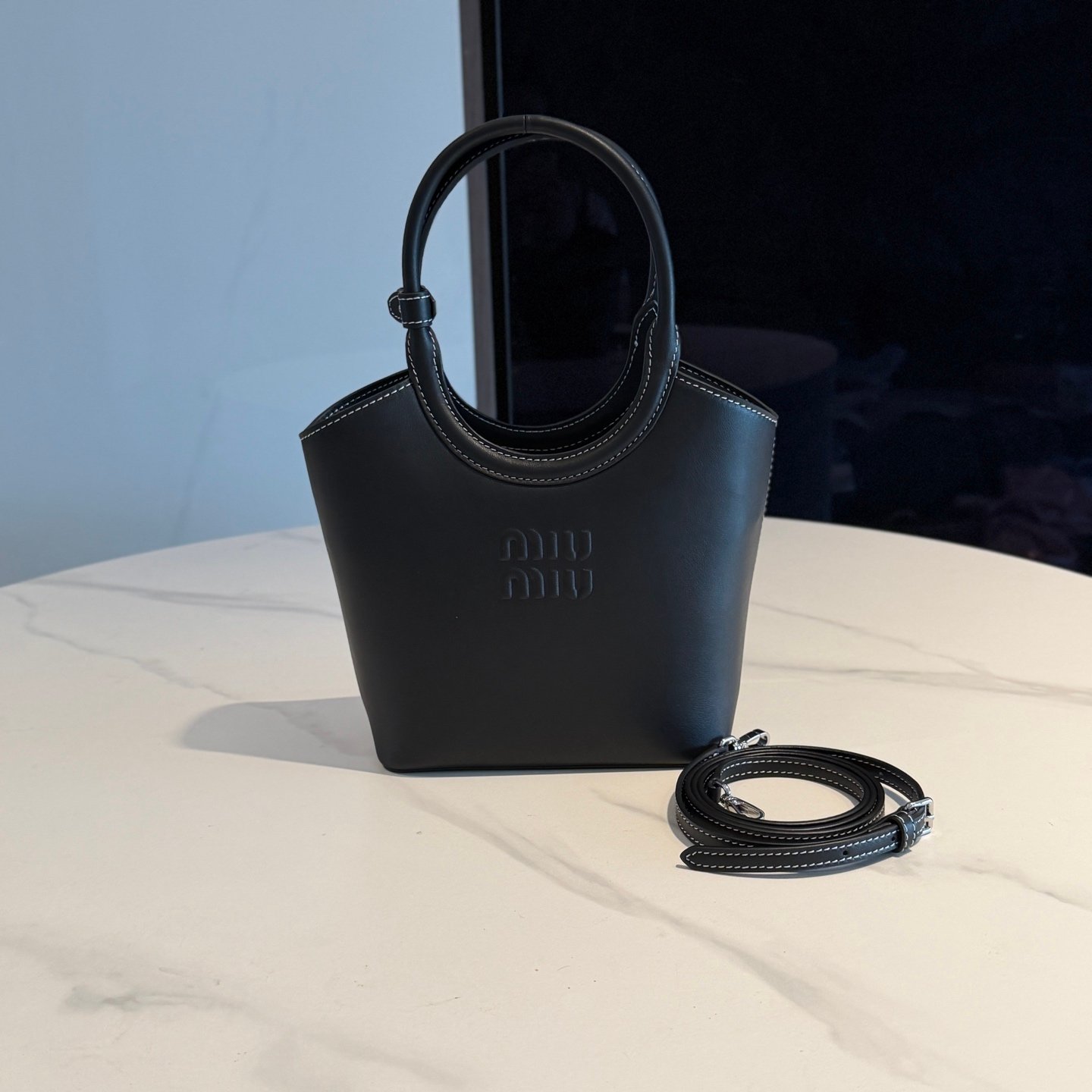 Product view 1