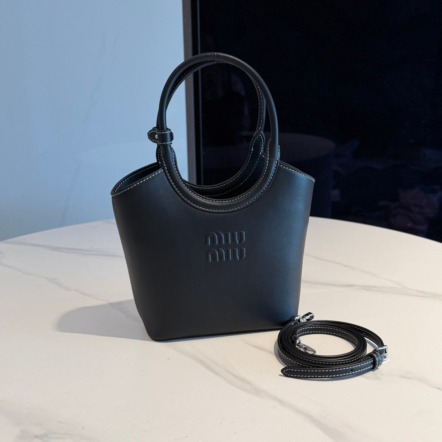 Product view 3
