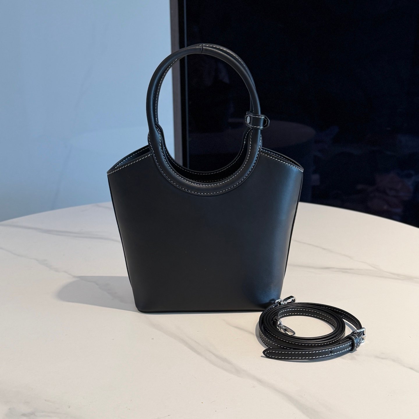 Product view 4