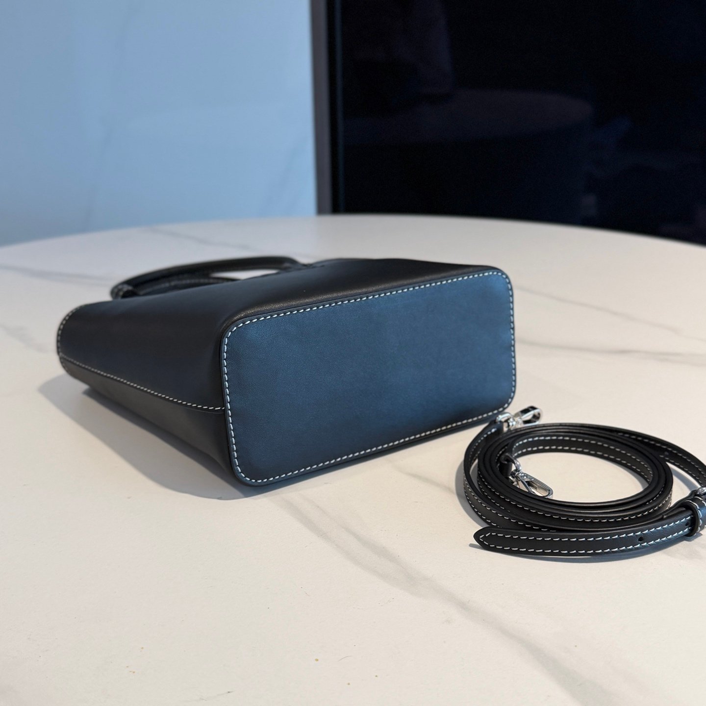 Product view 5