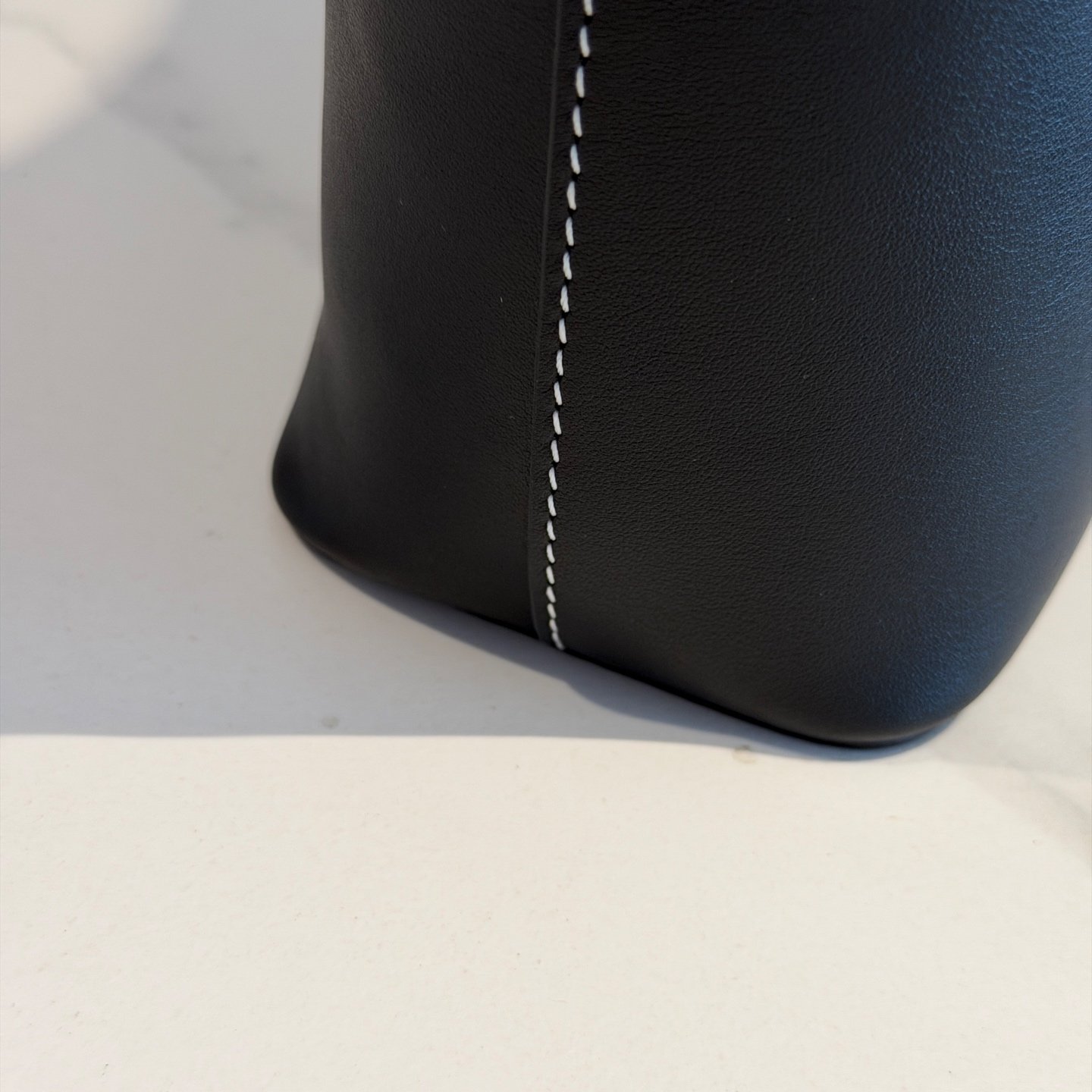 Product view 7