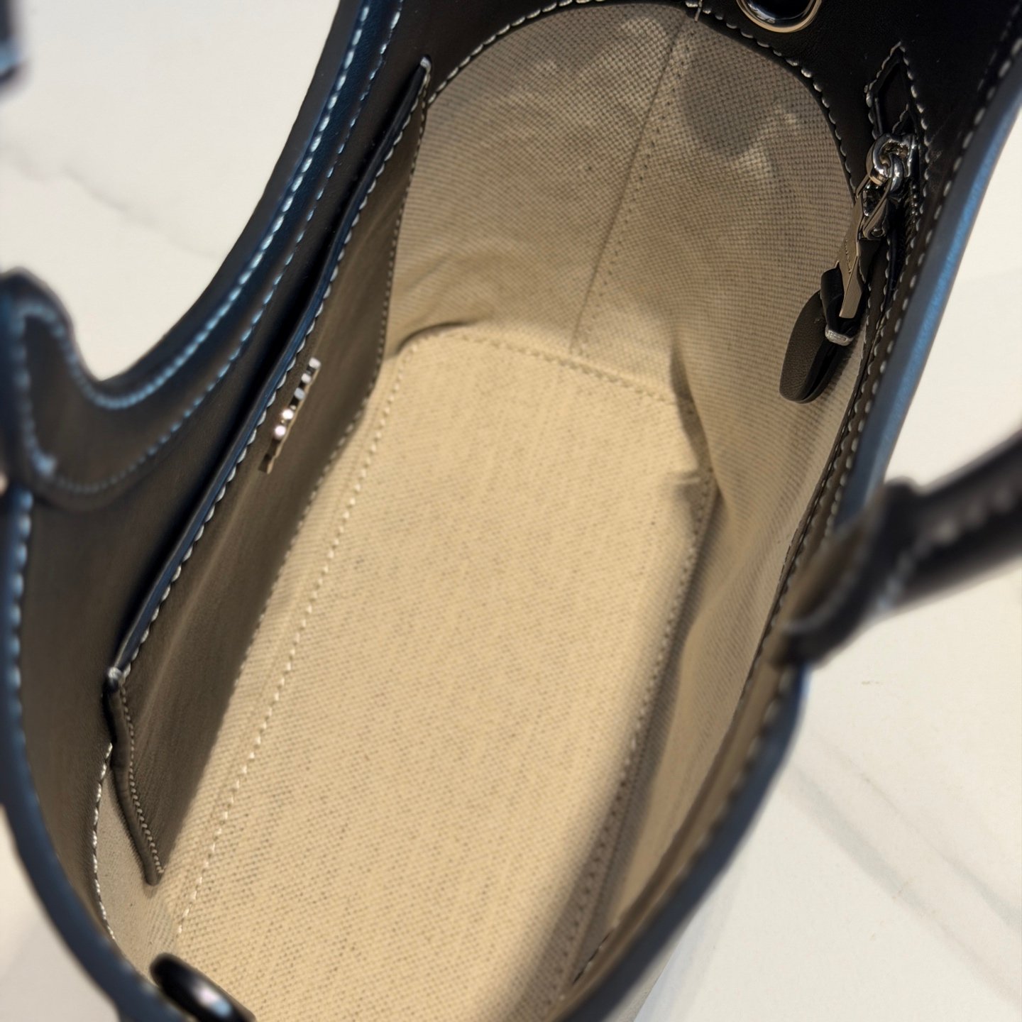 Product view 8