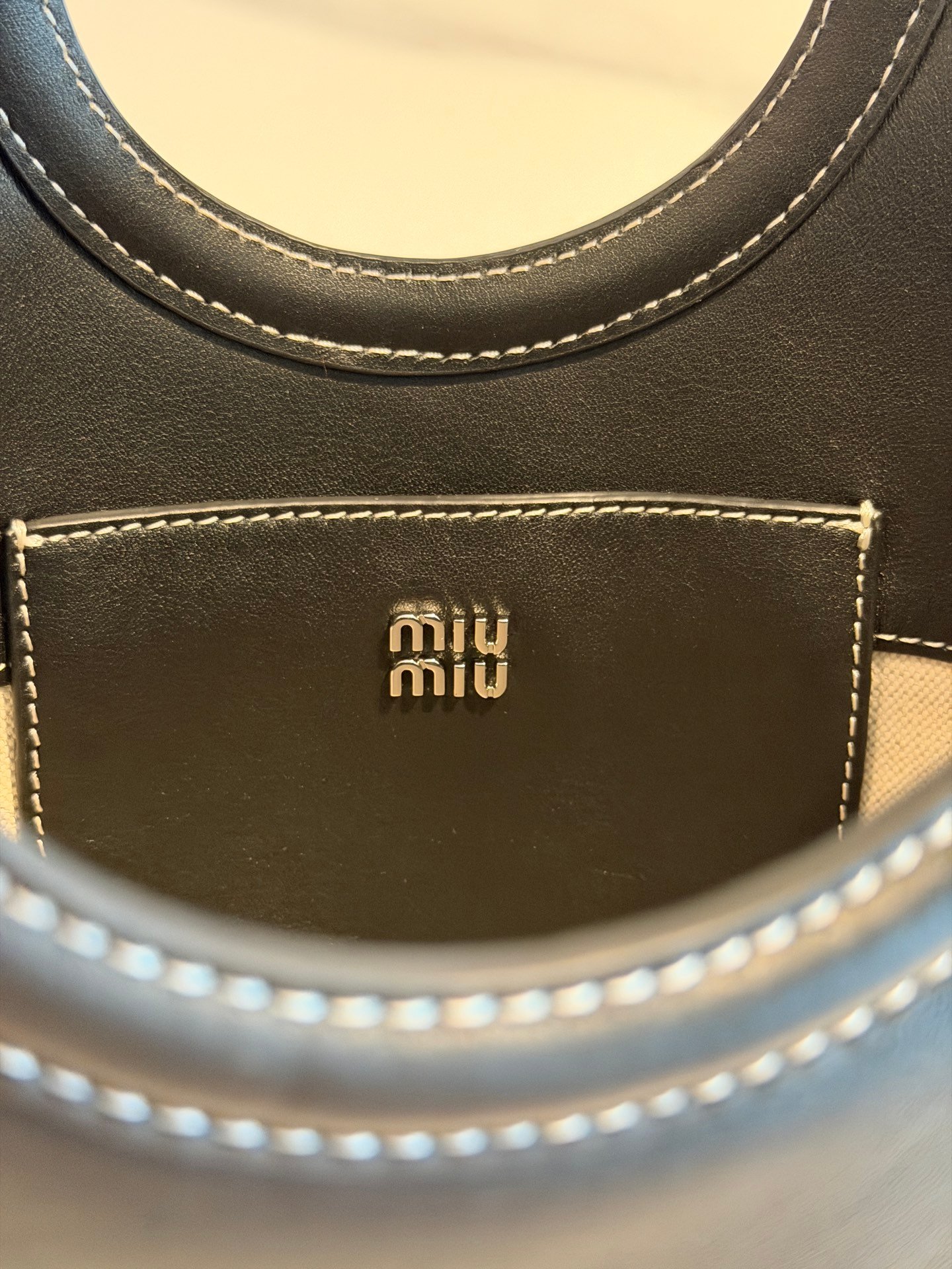 Product view 9