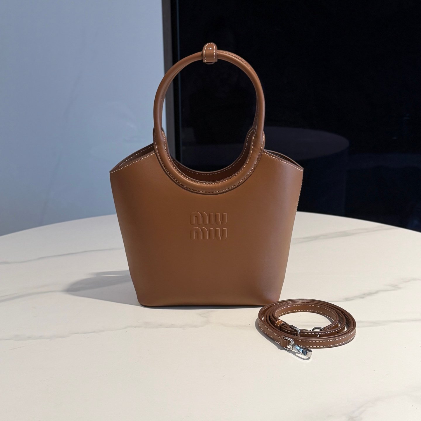 Product view 1