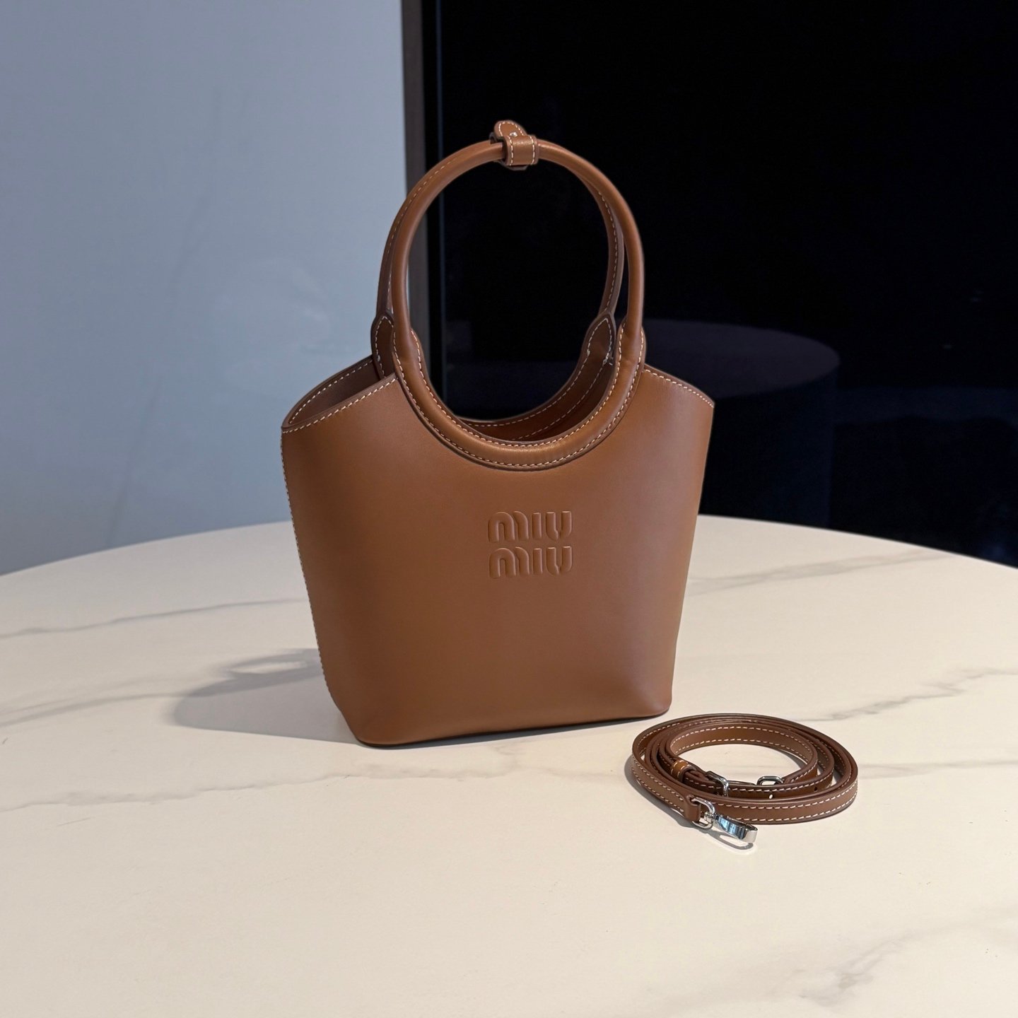 Product view 2