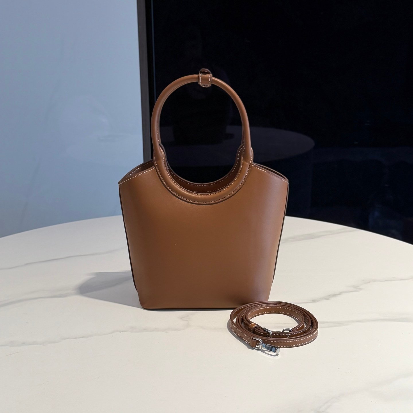 Product view 3