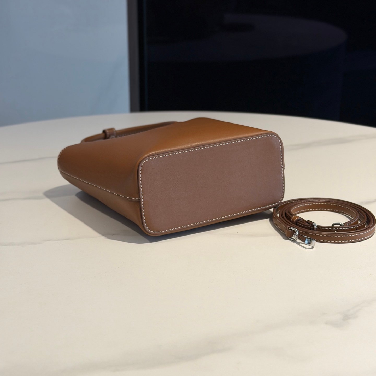 Product view 4