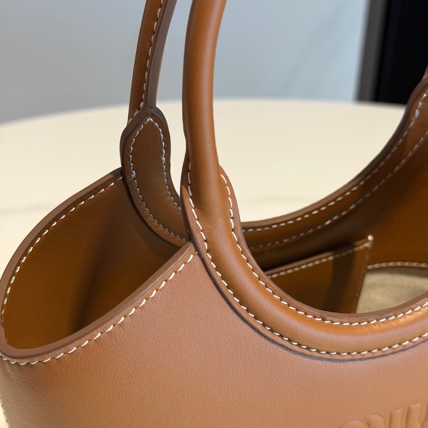 Product view 5
