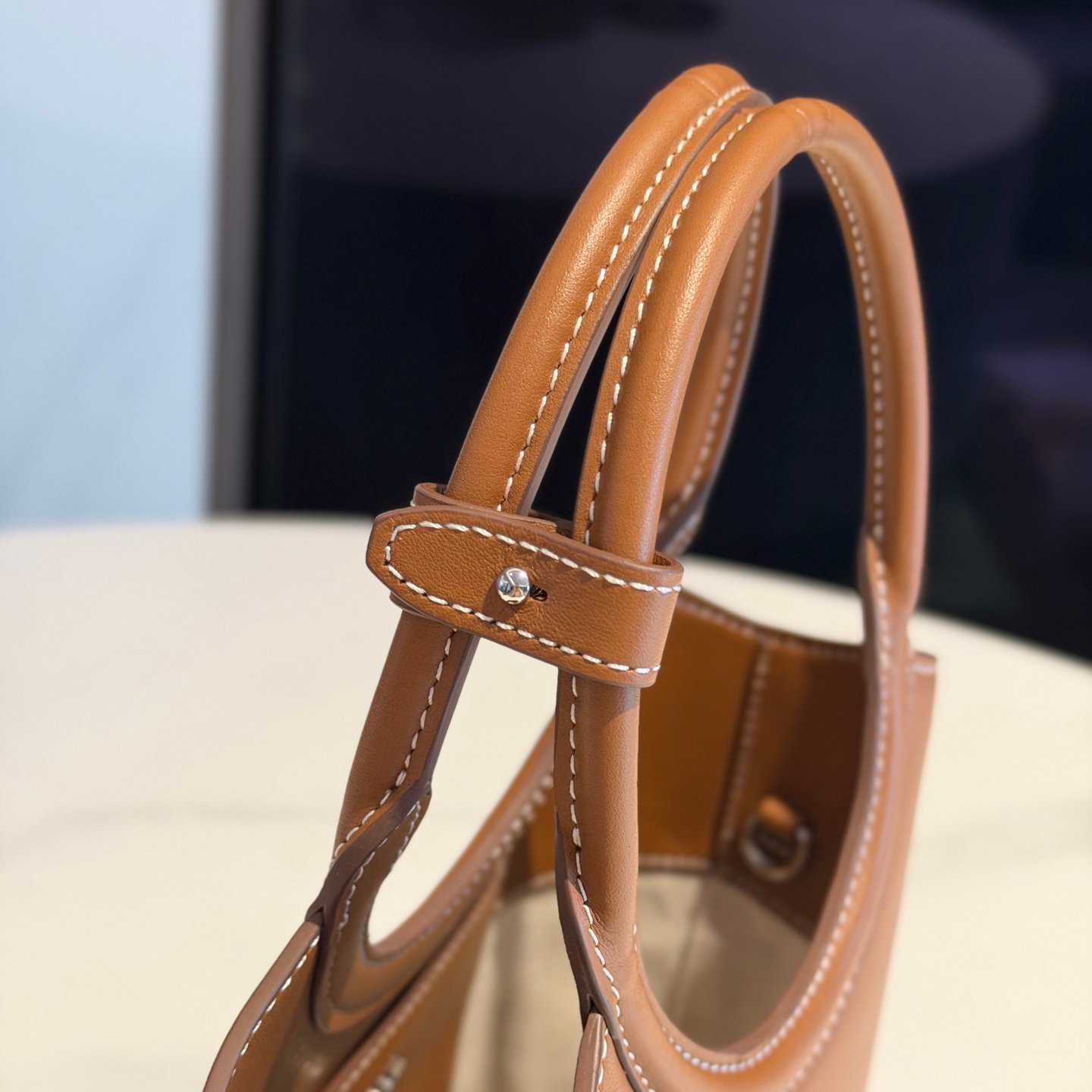 Product view 6