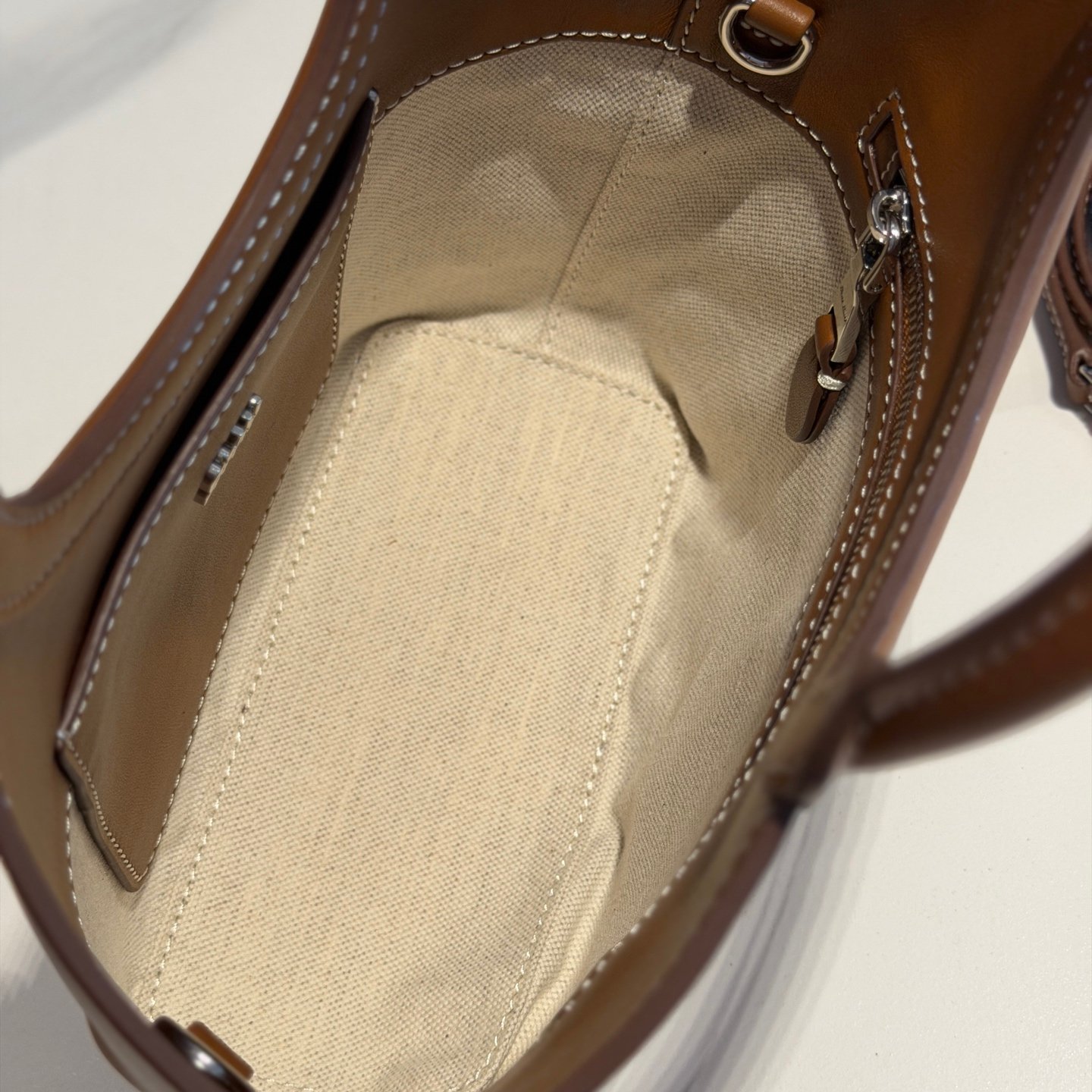 Product view 7
