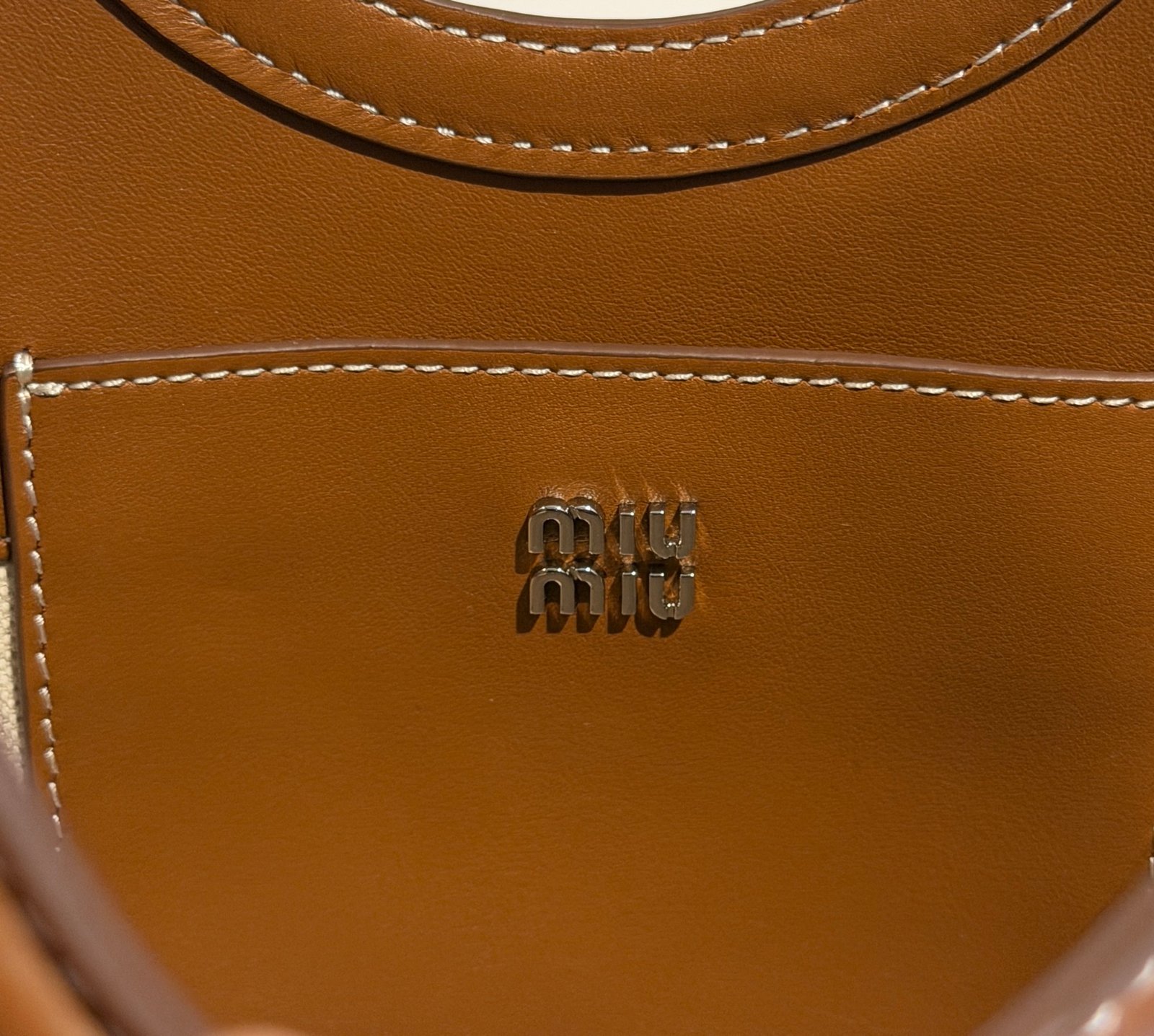 Product view 8