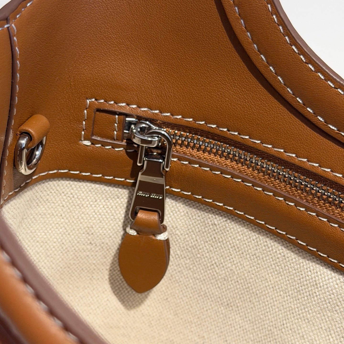 Product view 9