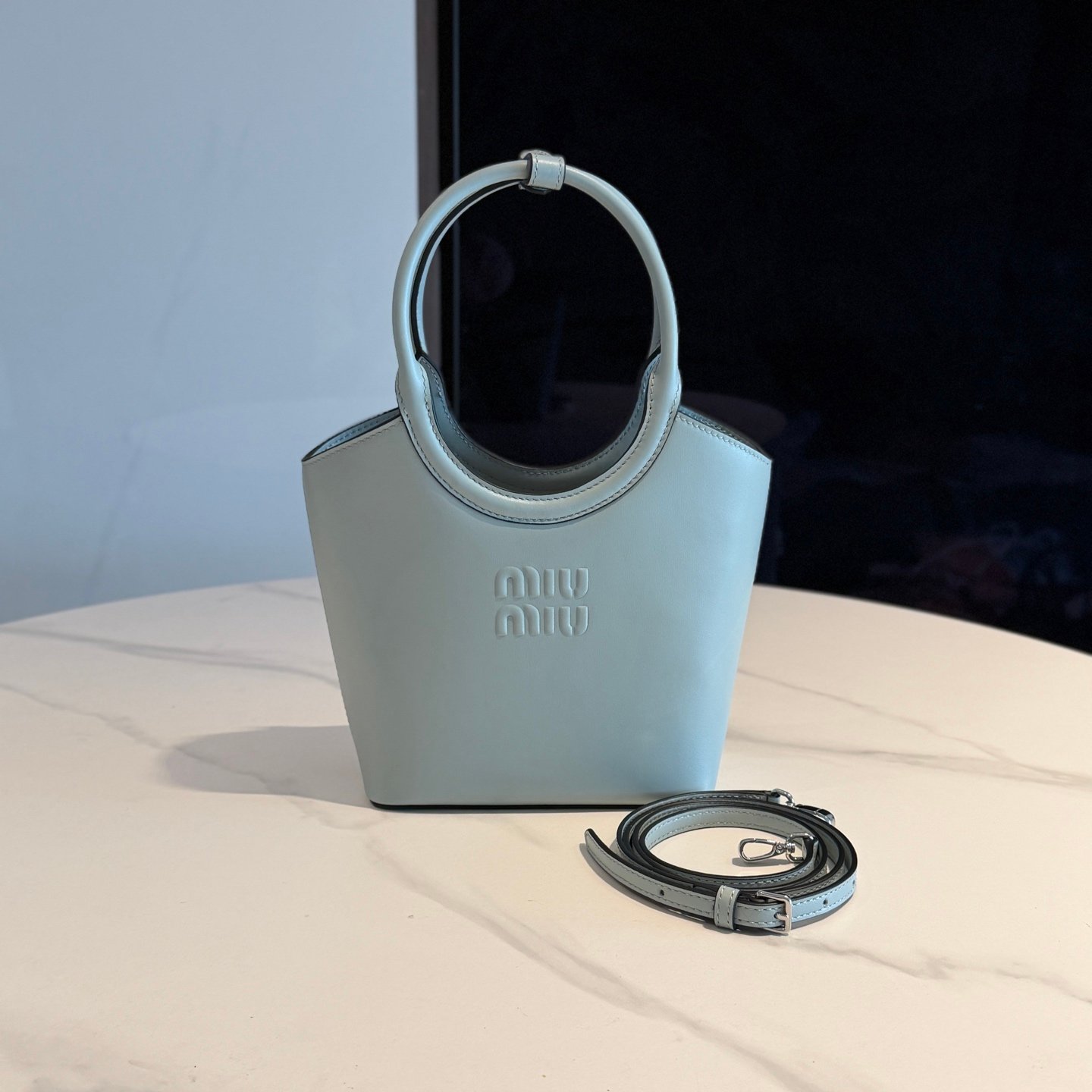 Product view 1