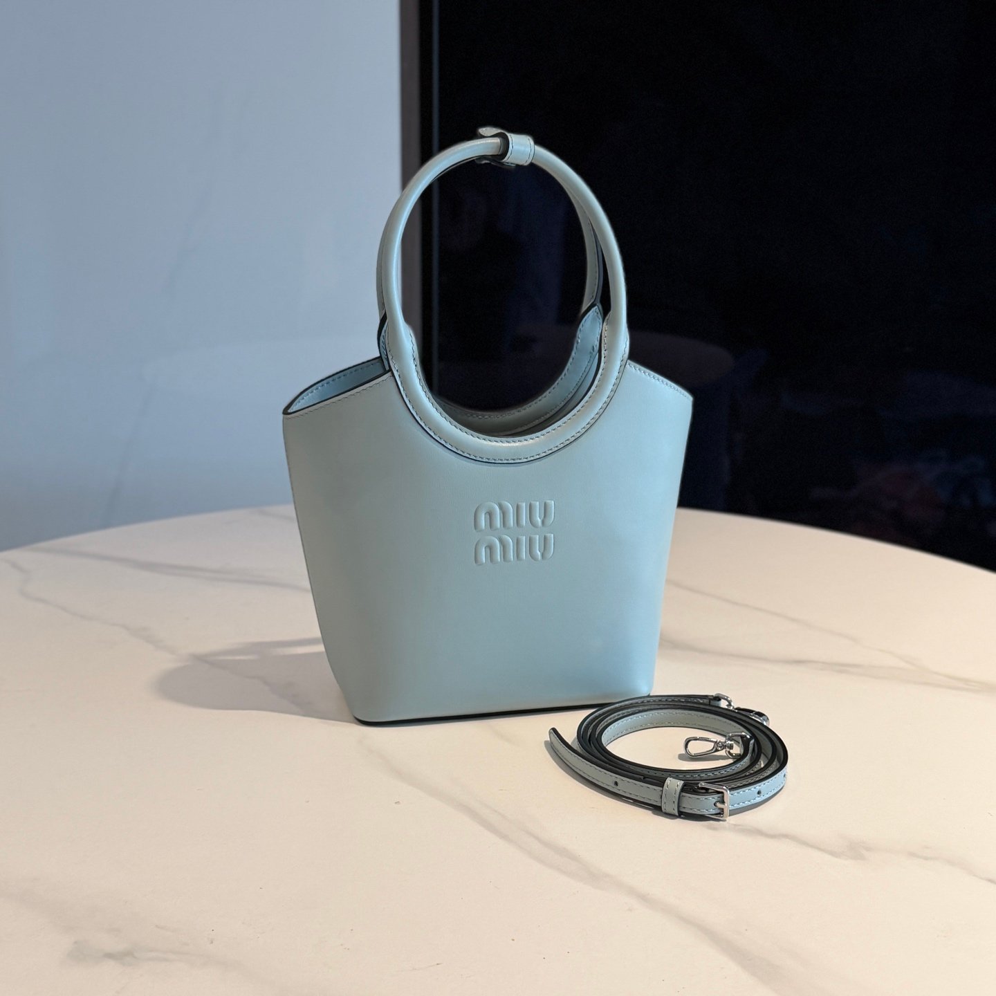Product view 3