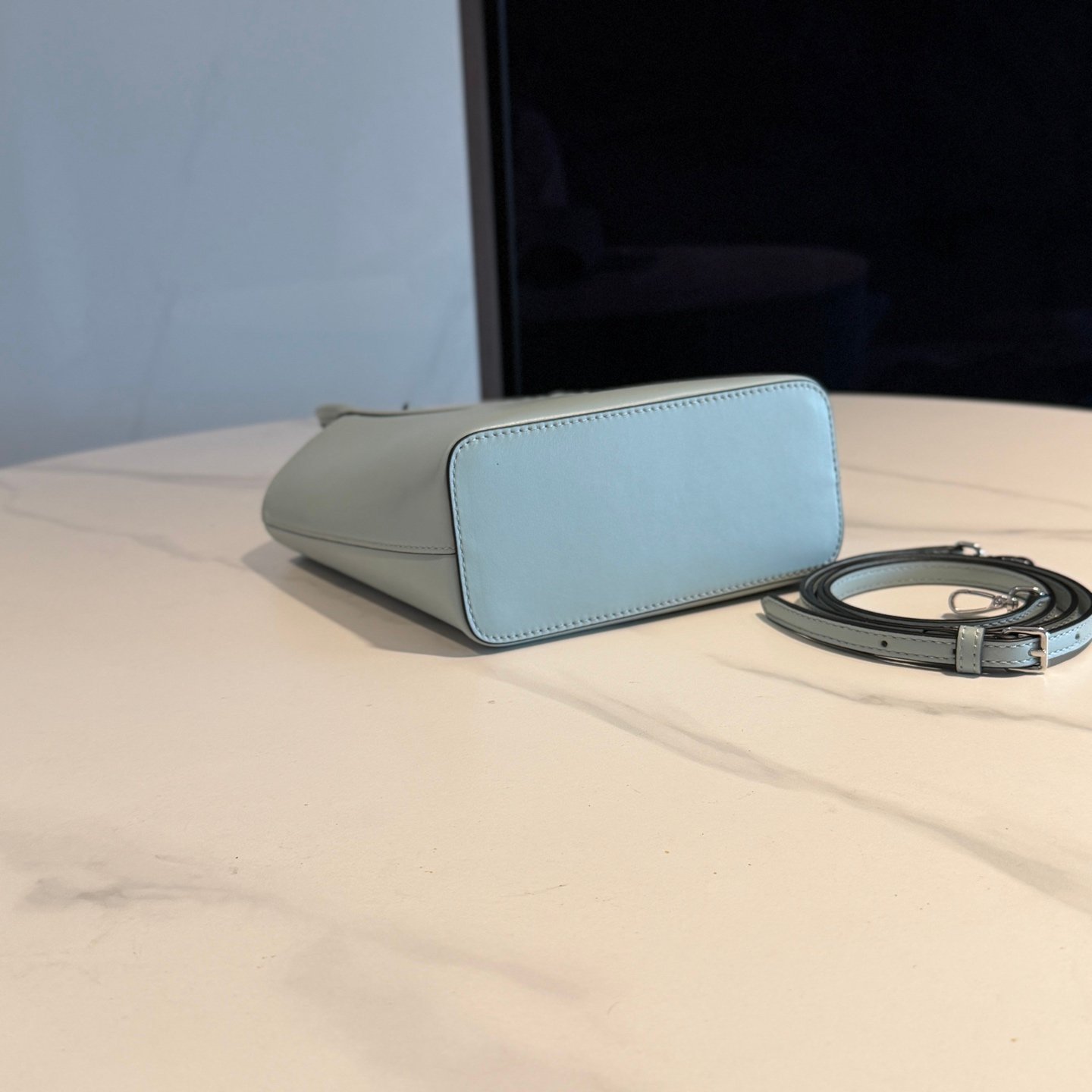 Product view 4