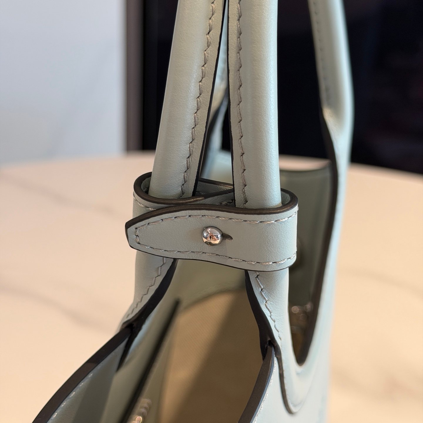 Product view 6
