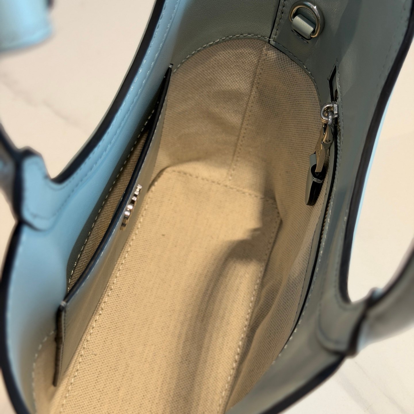 Product view 7