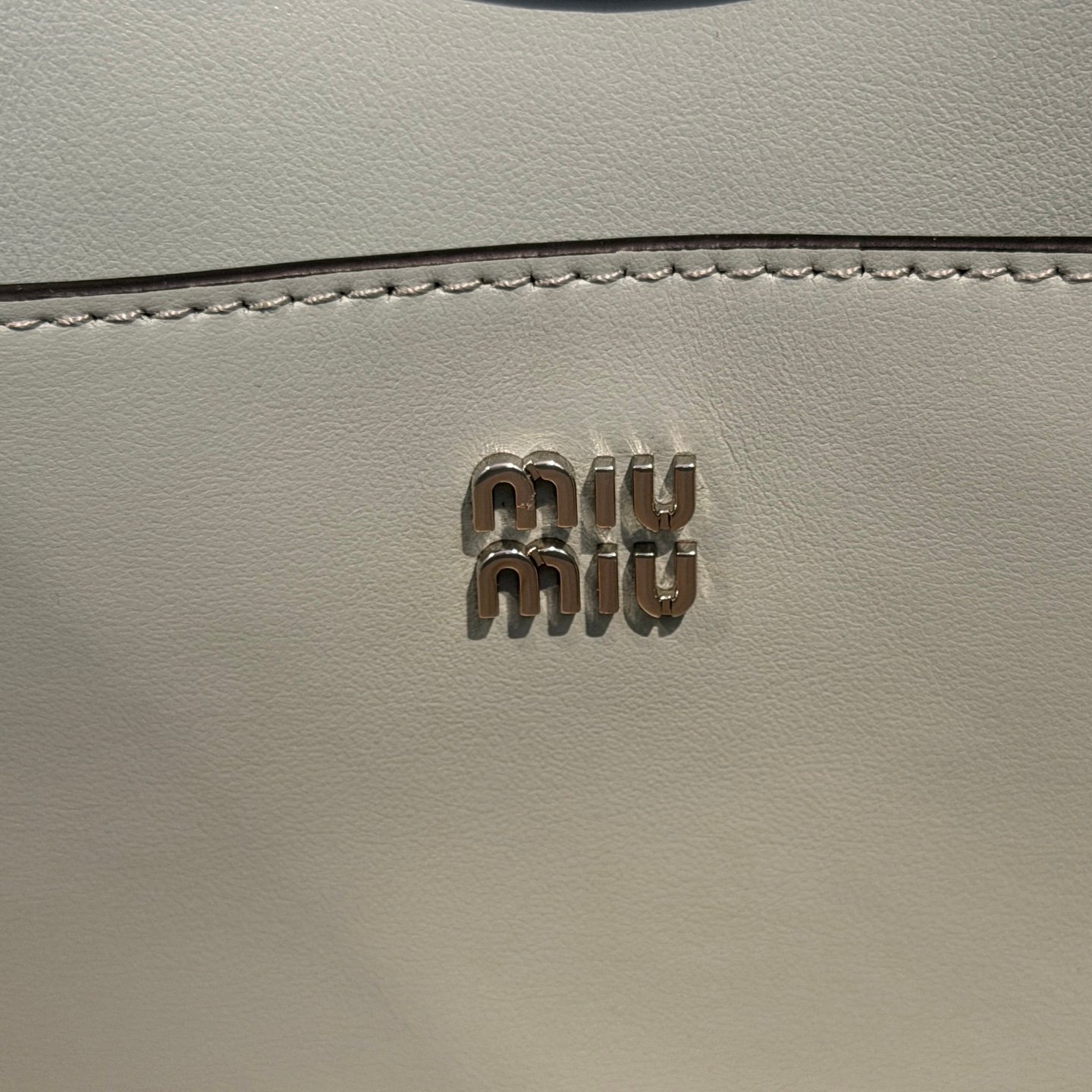 Product view 8