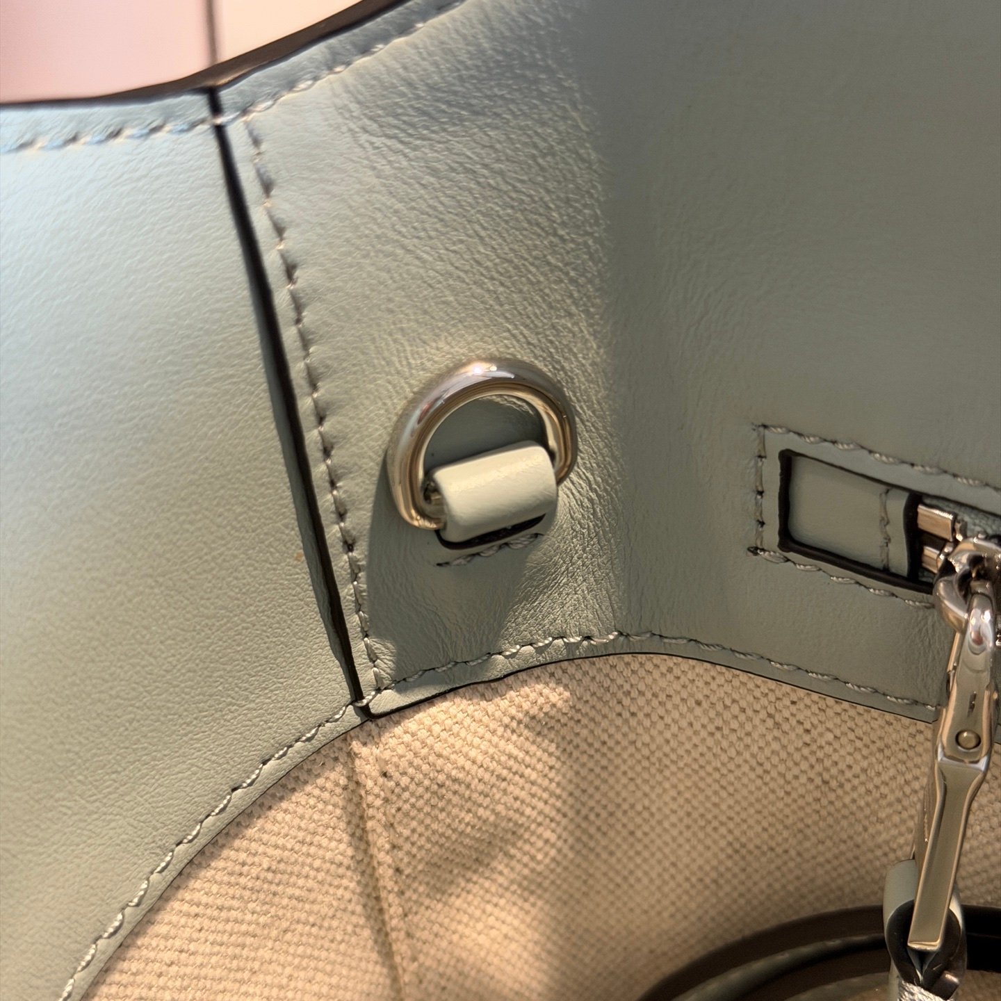 Product view 9
