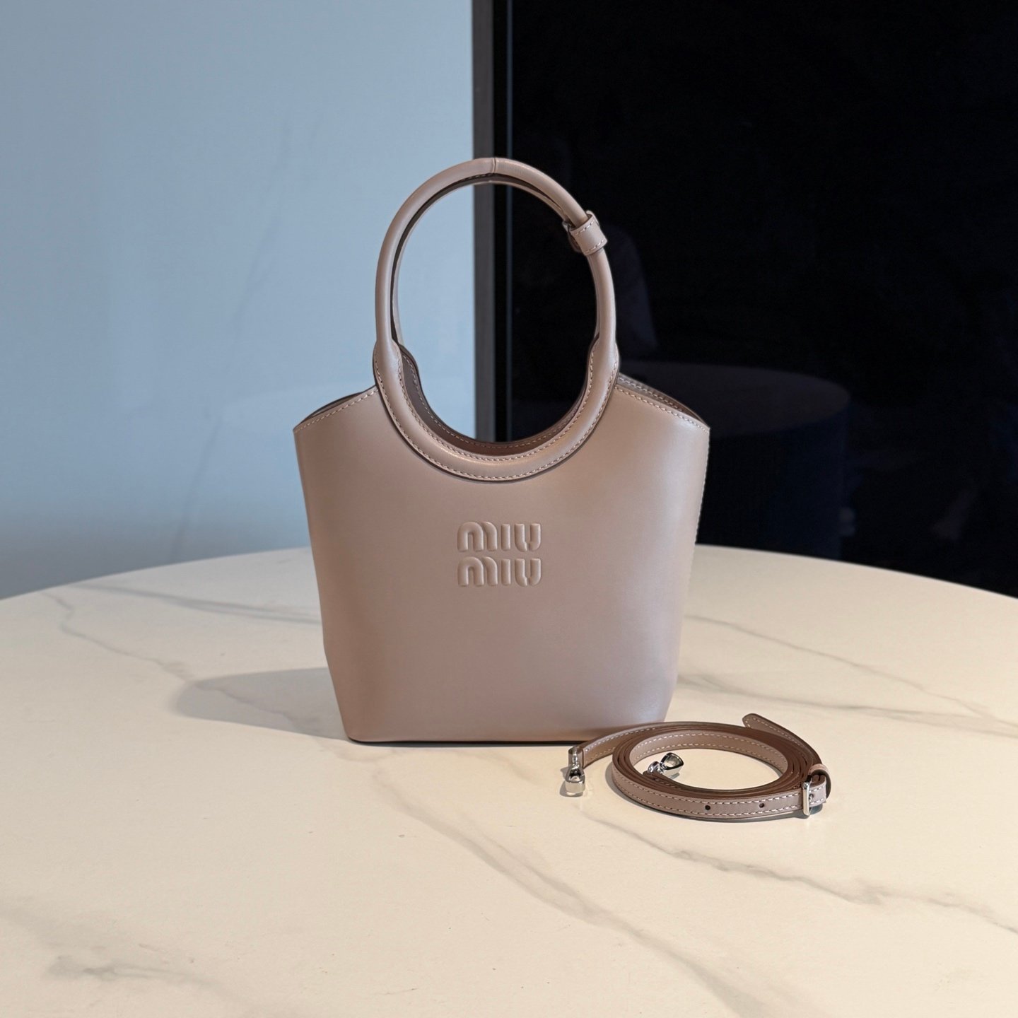 Product view 1