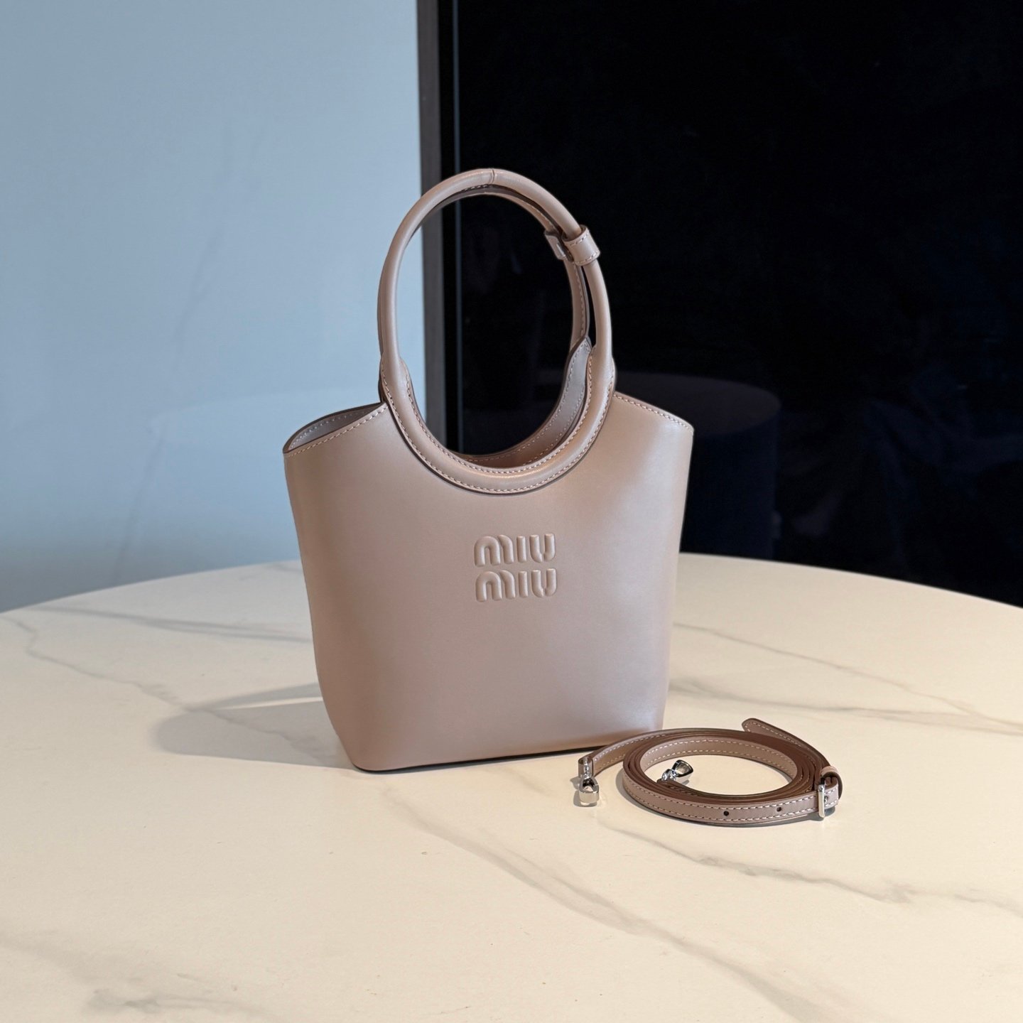 Product view 3