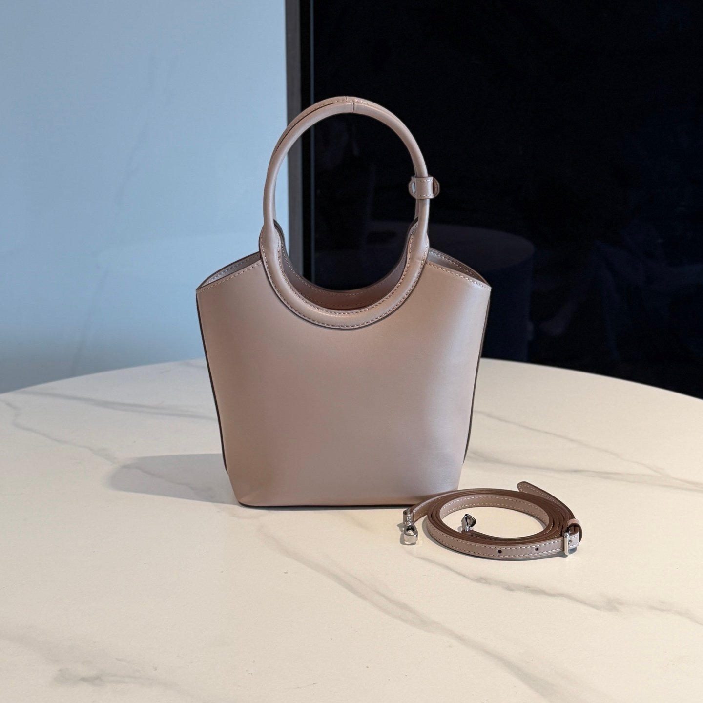 Product view 4