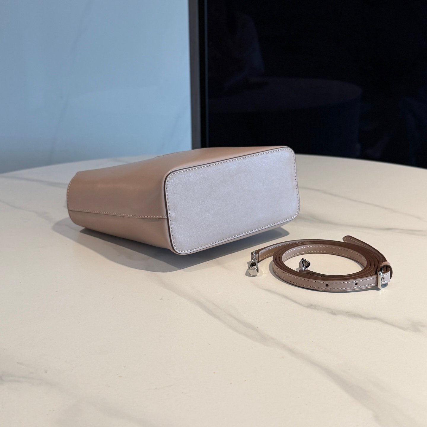 Product view 5