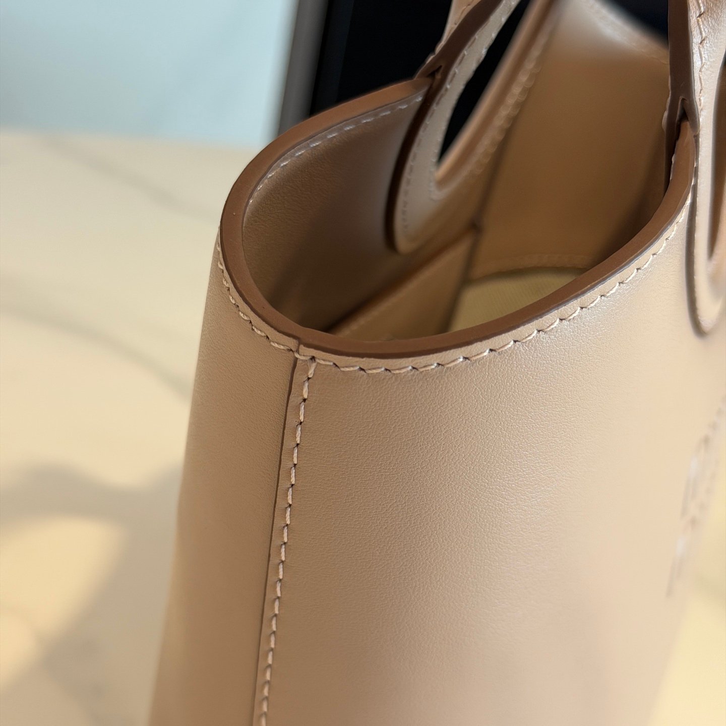 Product view 6