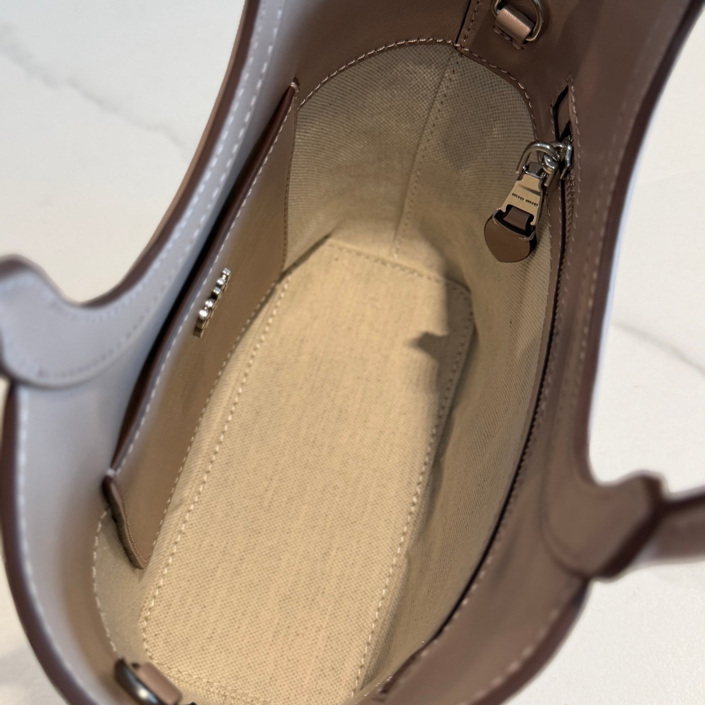 Product view 7