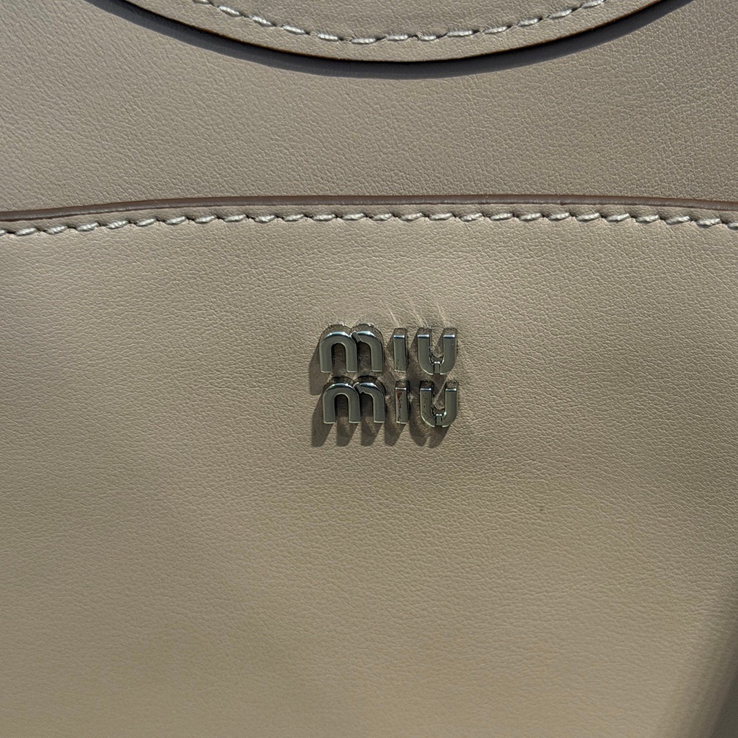 Product view 8