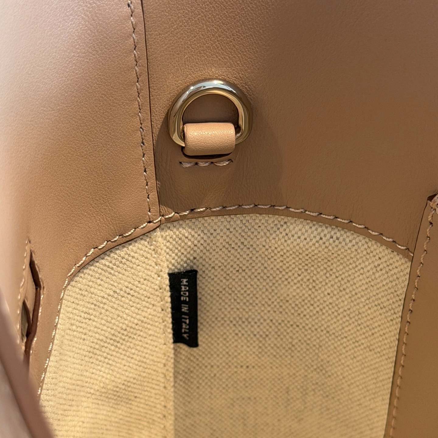Product view 9
