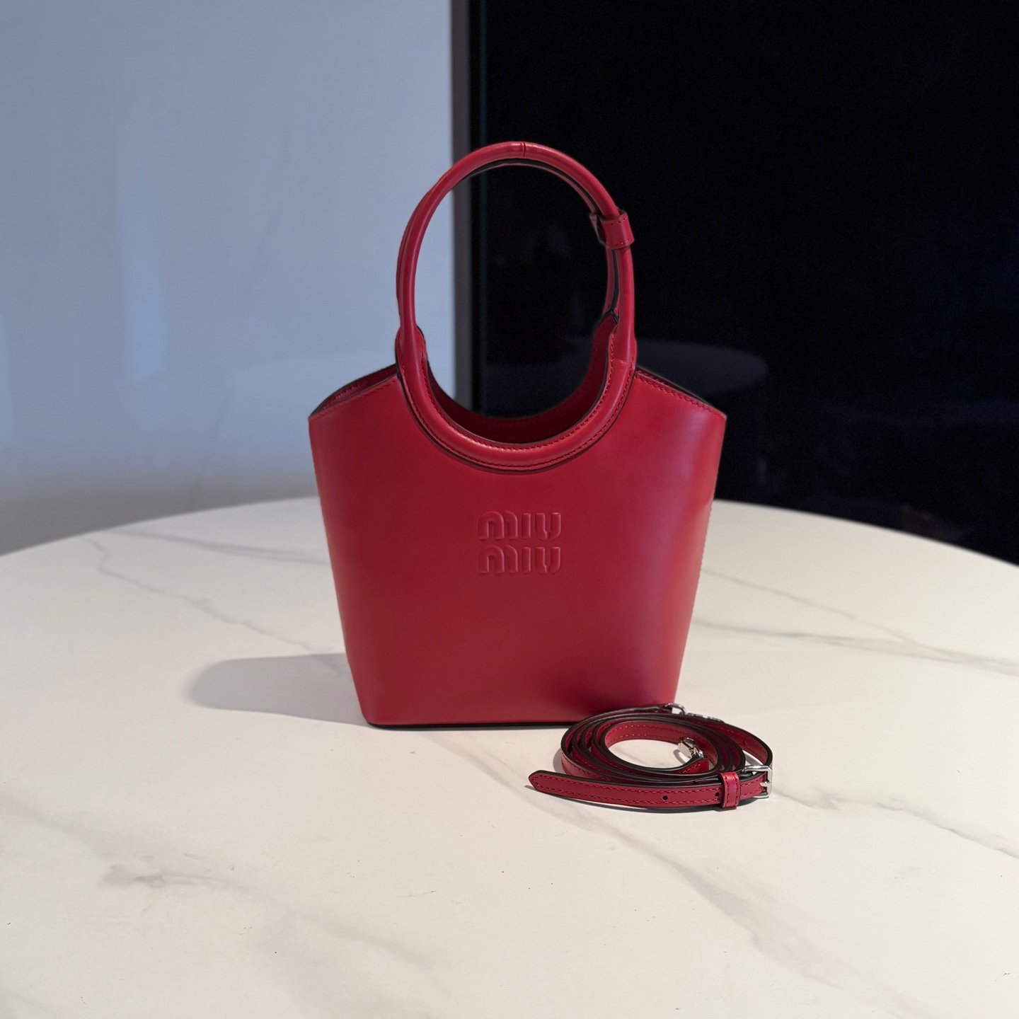 Product view 1
