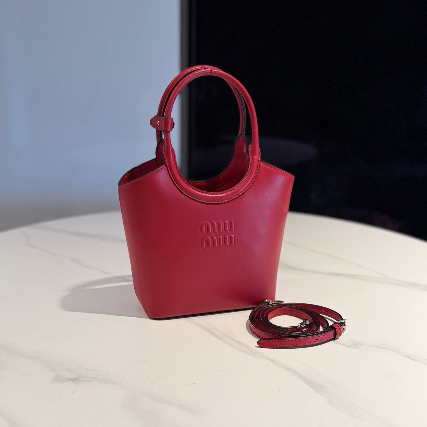 Product view 3