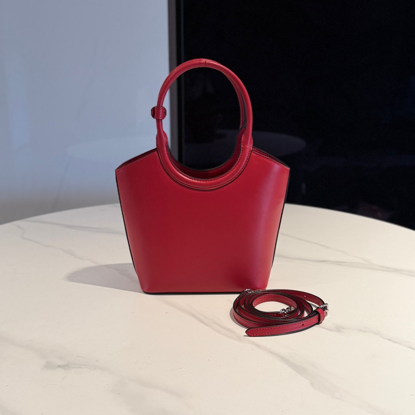 Product view 4