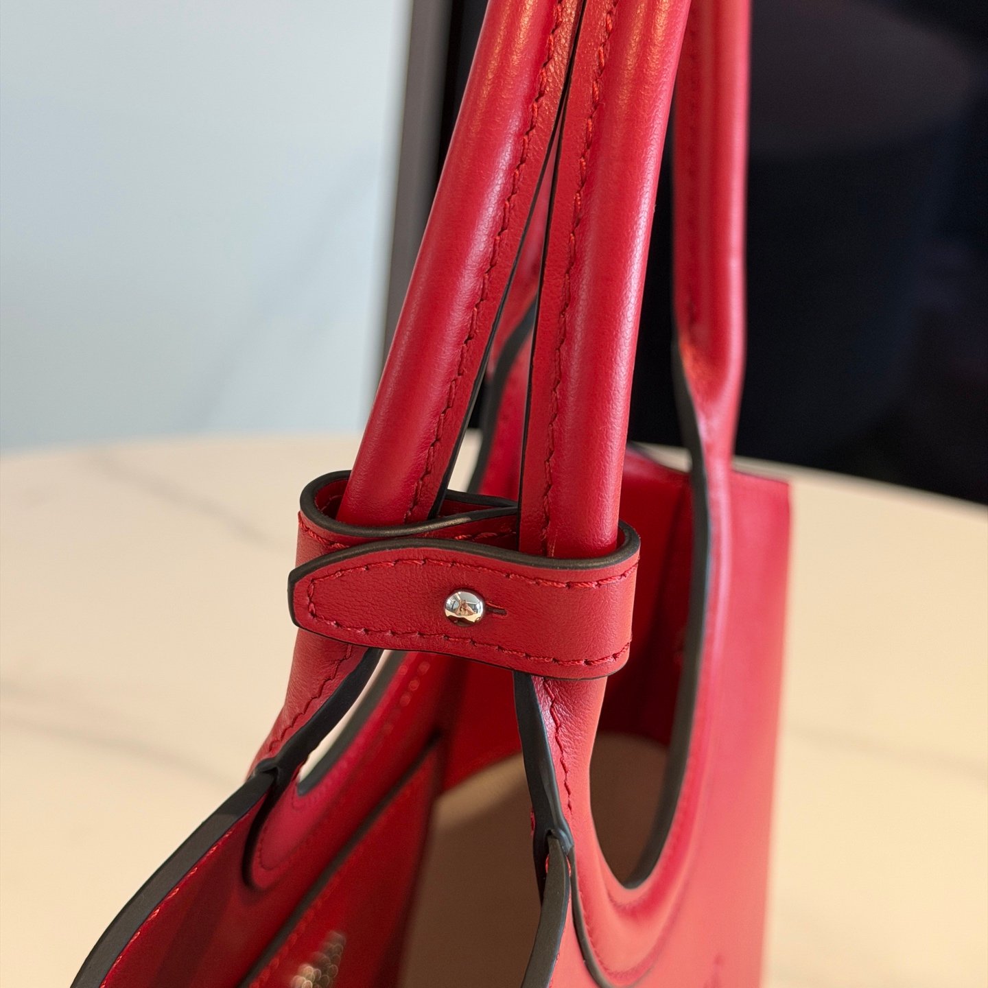 Product view 6