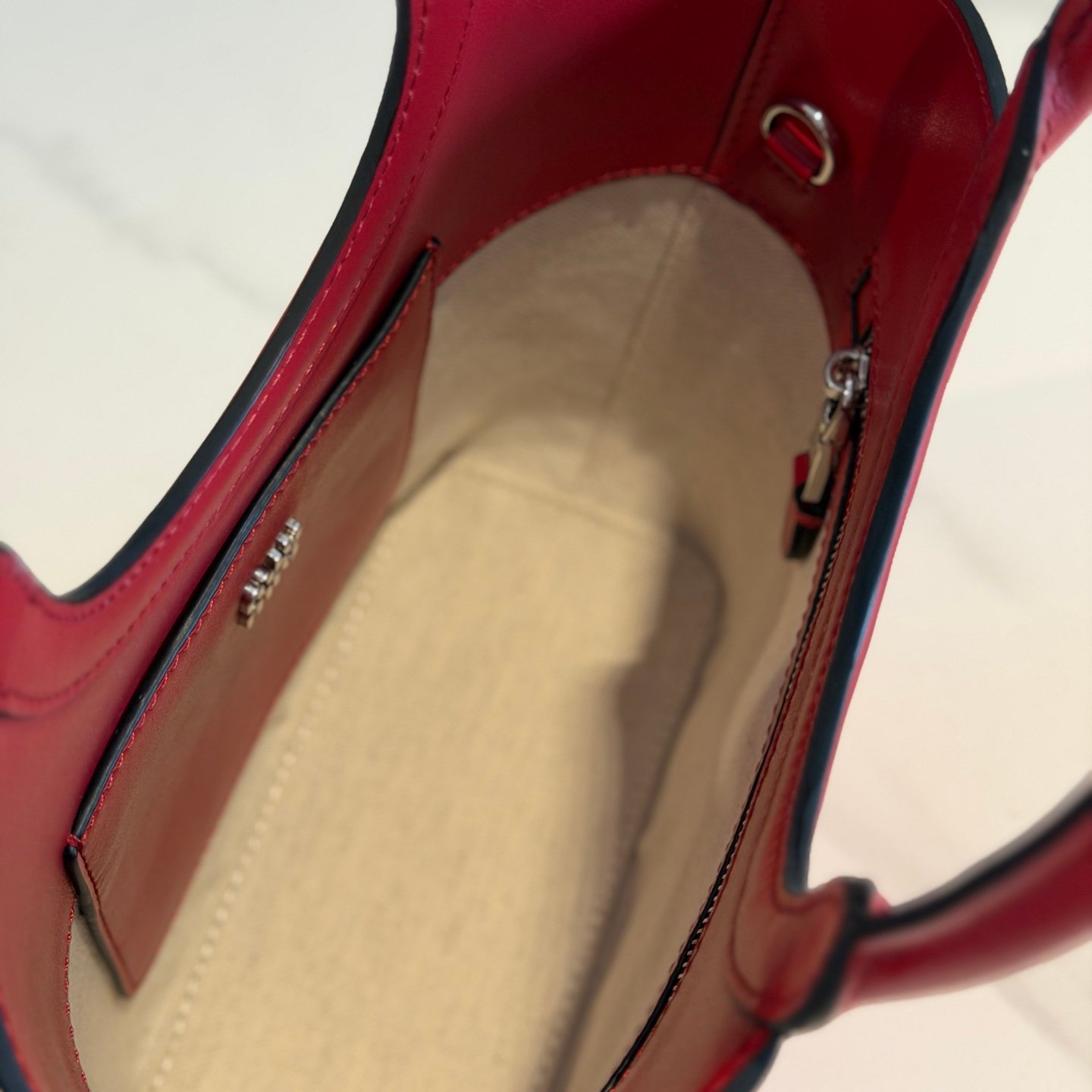 Product view 7