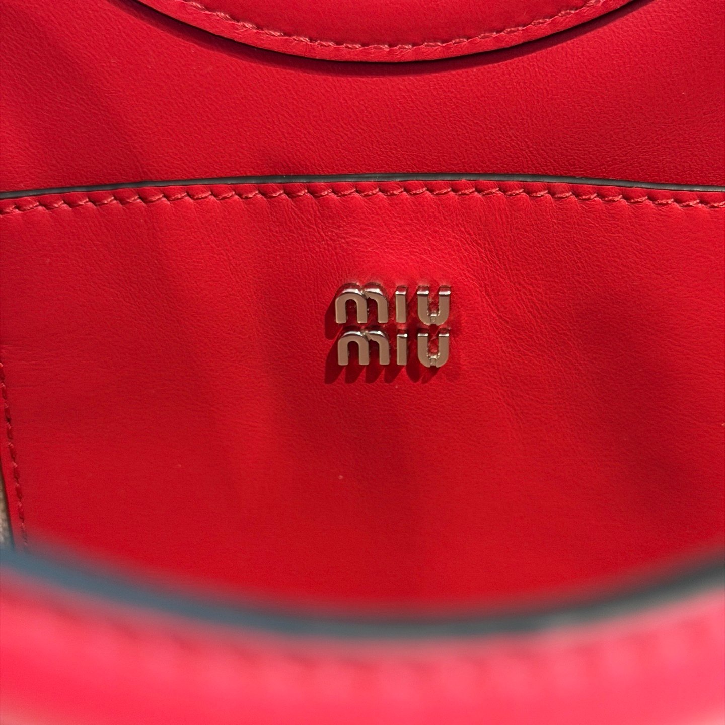 Product view 8