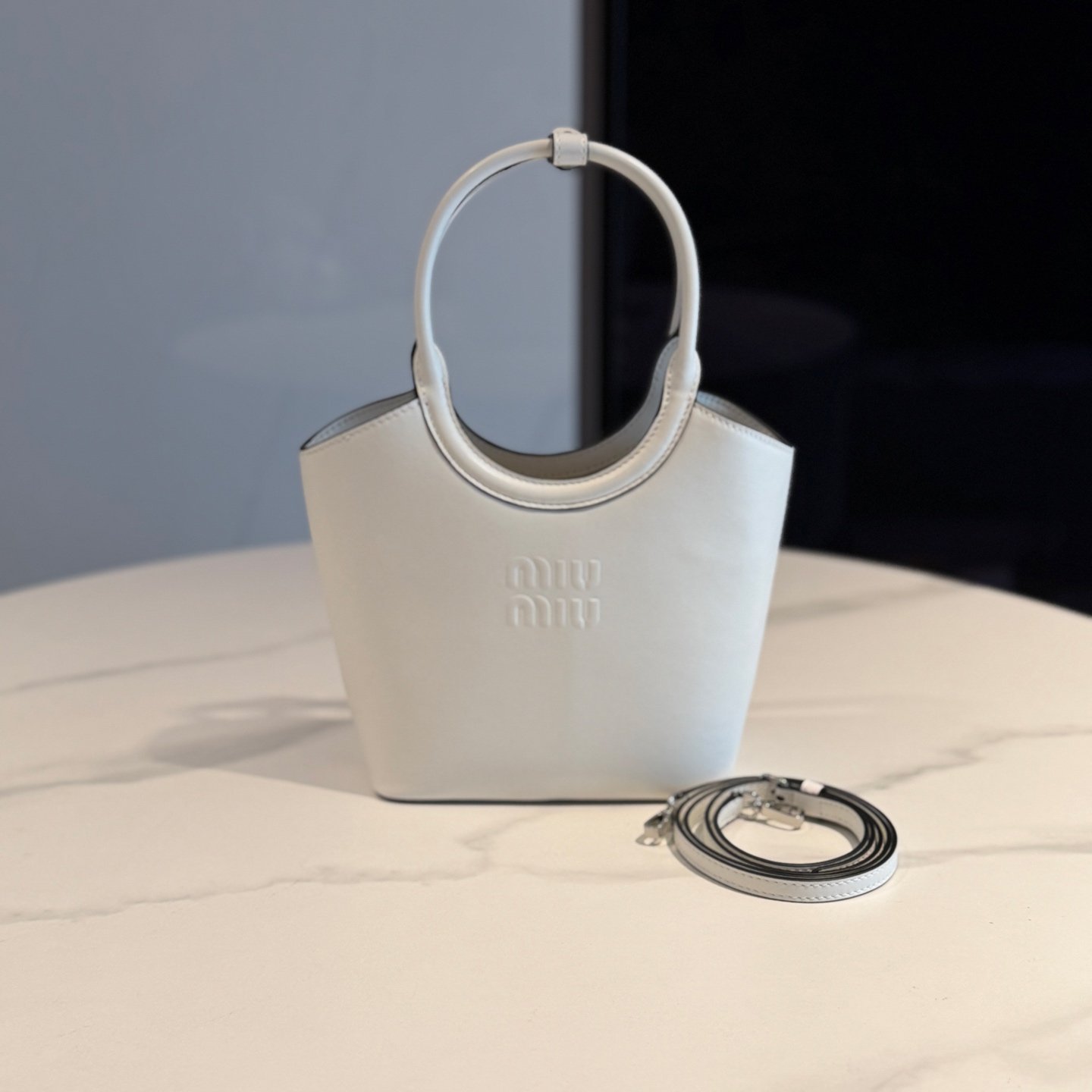 Product view 1