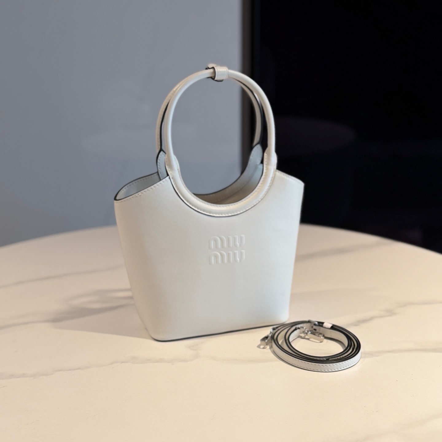 Product view 2