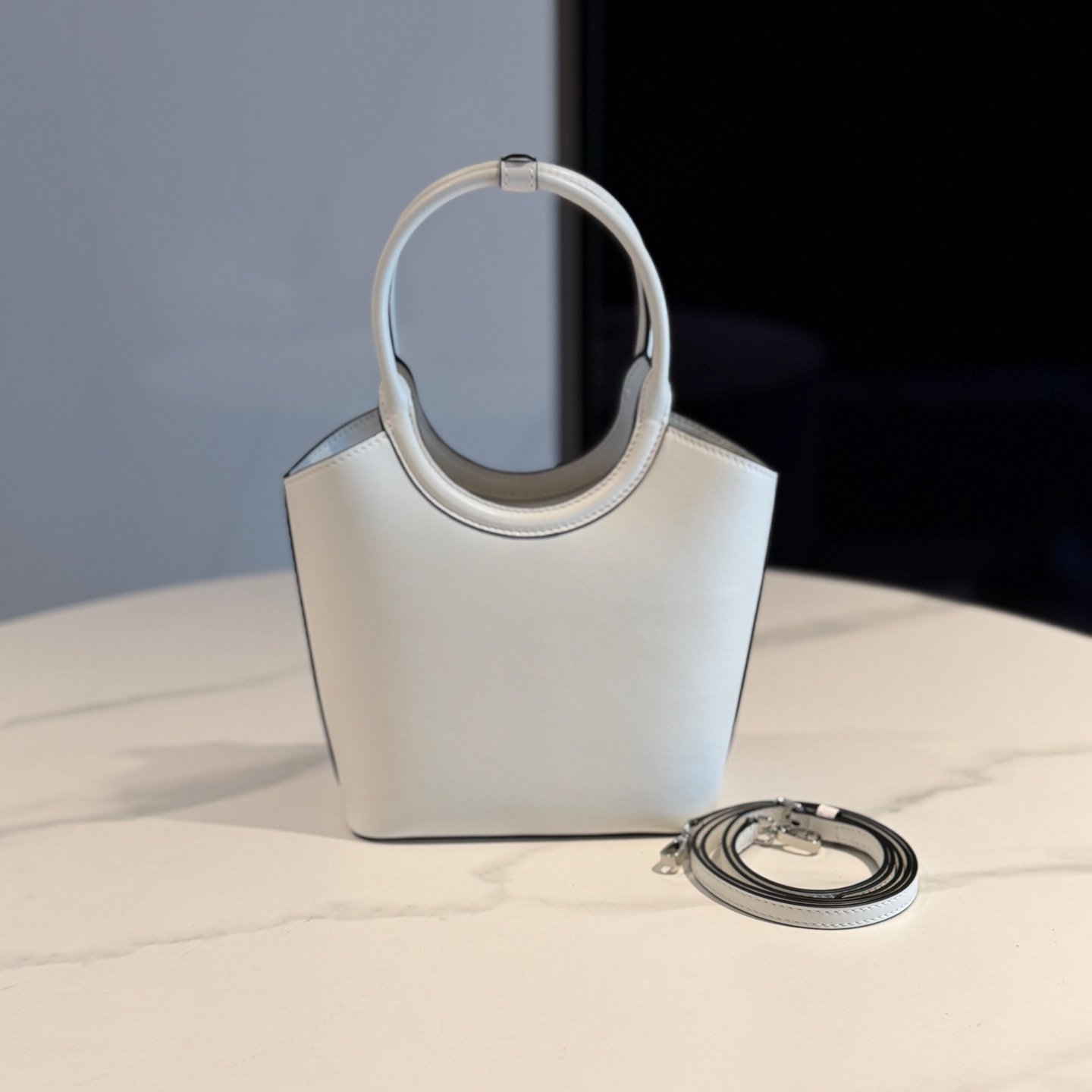 Product view 3