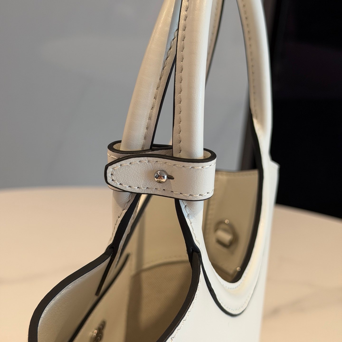 Product view 6